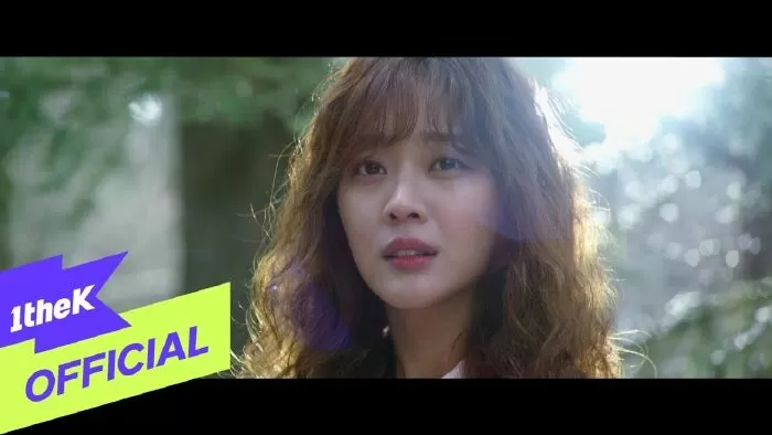 Khu Rừng Bí Mật (2017)