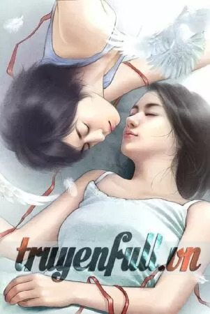 Dịch Và Thời An
