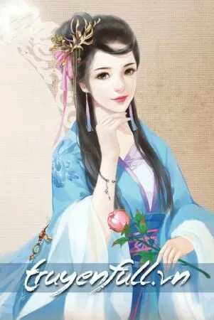 Độc Sủng Ái Phi