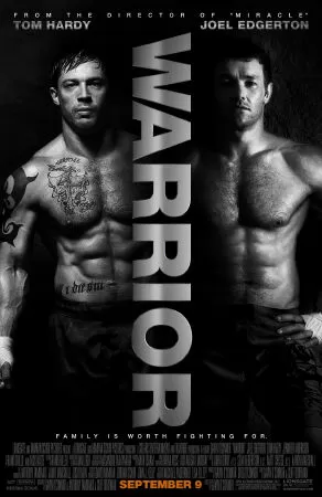 Warrior - Chiến binh (2011)