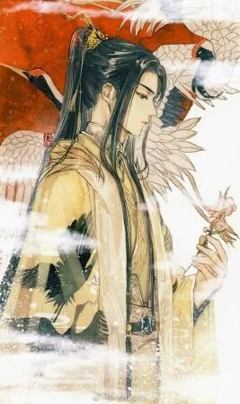 Hoàng Đế Hắc Hóa