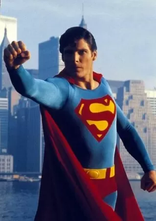 Superman (1978)