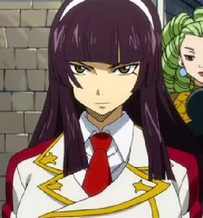 Mikazuchi Kagura