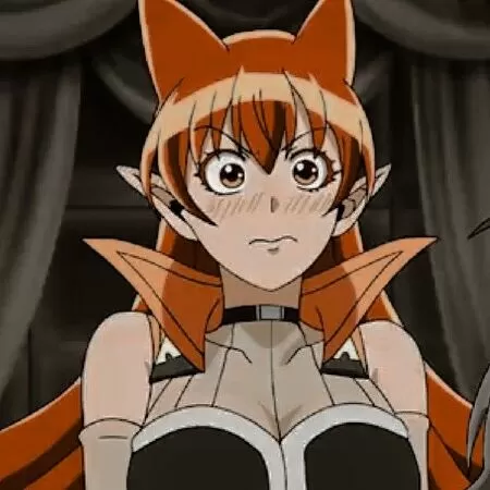 Ameri Azazel