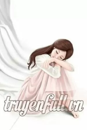 Tôi đẹp quá đi mất