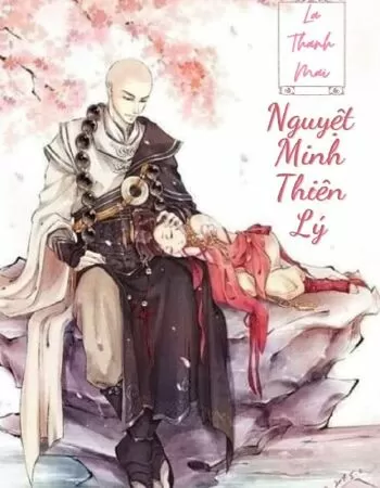 Nguyệt minh thiên lý