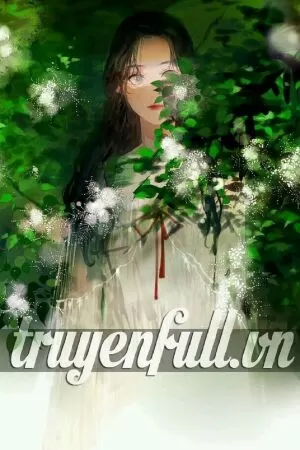 Quân thiếu độc sủng: thiên kim kiểm sát trưởng