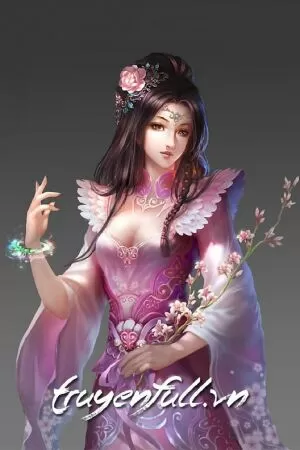 Ác Độc Nữ Phụ Trọng Sinh
