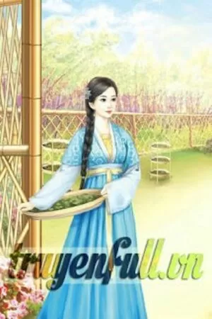 Biết Vị Ký