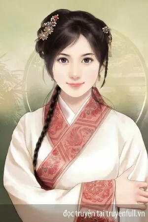 Cuộc sống nhàn nhã ở Thiên Khải