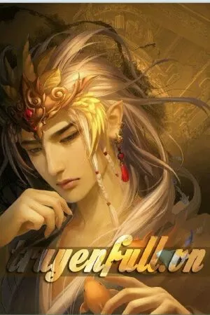 Tinh Tế Tu Yêu Giả Truyền Thuyết