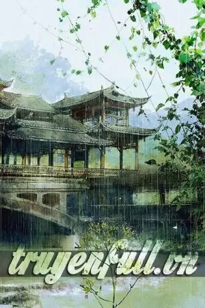 Mang Theo Linh Tuyền Xuyên Thành Nông Dân