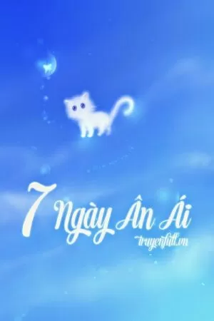 Bảy Ngày Ân Ái