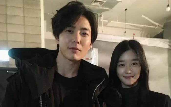Another Way (2015) – Con đường khác