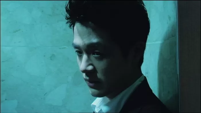 Chồng Tám Lạng Vợ Đủ Cân – To Love With No Regrets (2004)