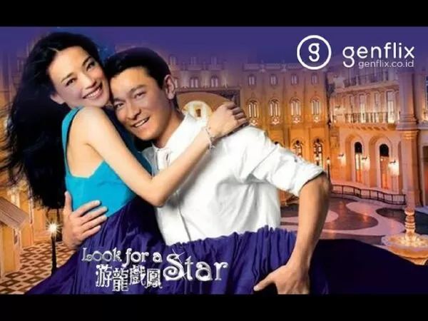 Tình Mộng Kỳ Duyên (2010)
