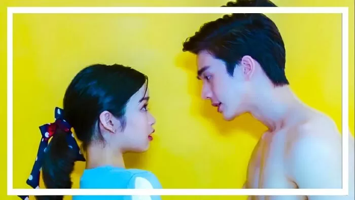 Cô Gái Nhỏ 100 Triệu View (2020)