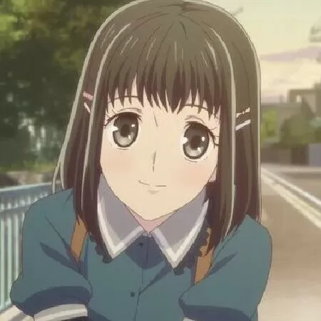 Souma Kagura