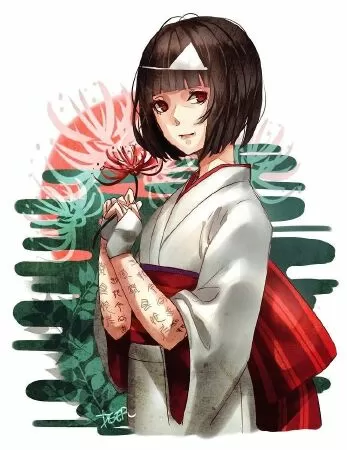 Nora