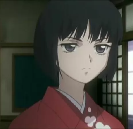 Masako Hara