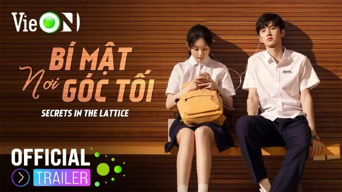 Bí Mật Nơi Góc Tối (2021)