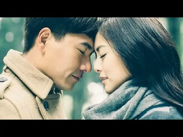 Lắng Nghe Hạnh Phúc (2015)