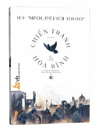 Chiến tranh và hòa bình