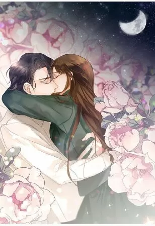 Ban đầu tương ngộ, cuối cùng biệt ly