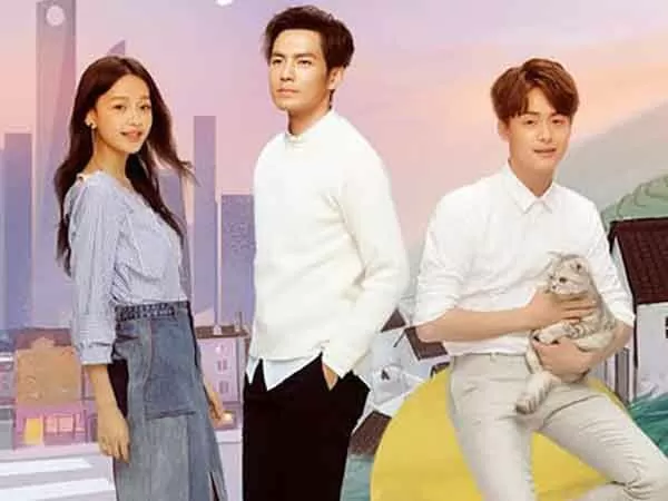 Lương Sinh, Liệu Đôi Ta Có Thể Ngừng Đau Thương (All Out of Love) - 2018