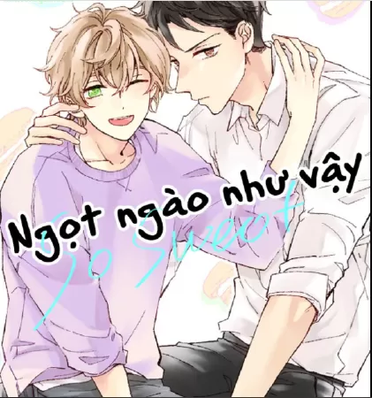 Tổng Tài, Nữ Chính Ở Bên Kia