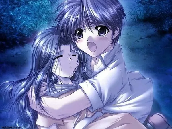 Kiều Nương Xuân Khuê