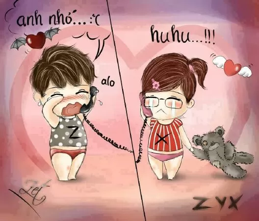Em Còn Động Lòng Hơn Ánh Trăng