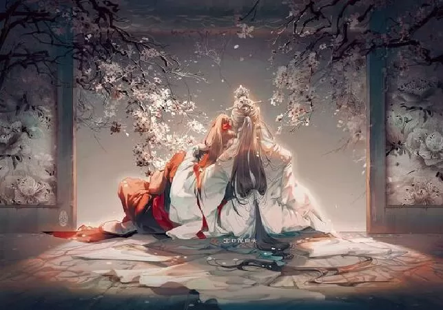 Sơn hà chẩm