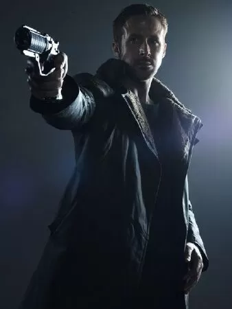 Blade Runner (1982)