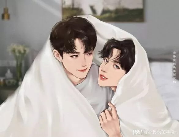 Ảnh đế với ảnh đế