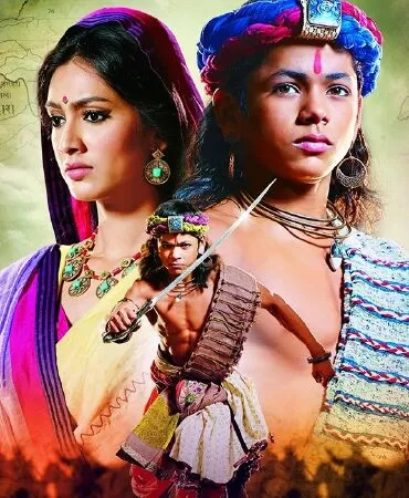 Ashoka đại đế (2015)
