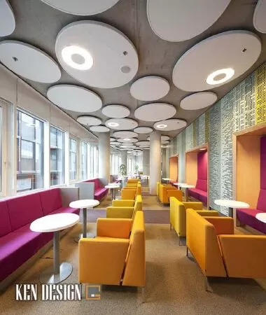 Phong Contemporary