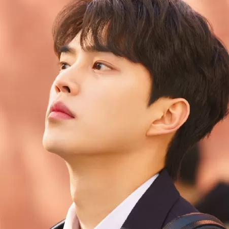 Khi Ác Quỷ Gọi Tên - When the Devil Calls Your Name (2019)
