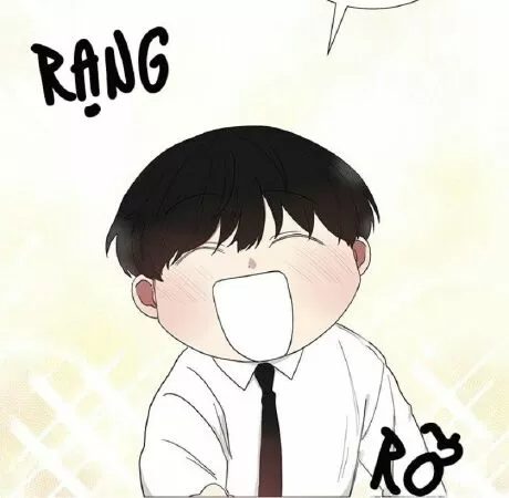 Tình Yêu Yakuza
