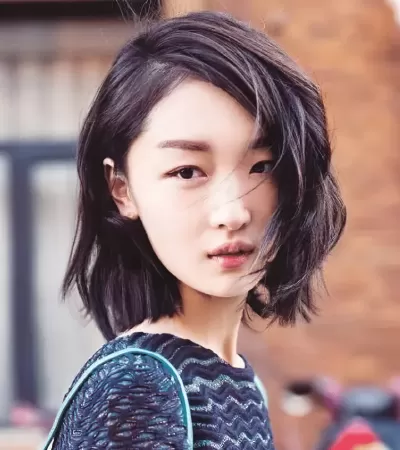 Châu Đông Vũ - Thất Nguyệt và An Sinh (2016)