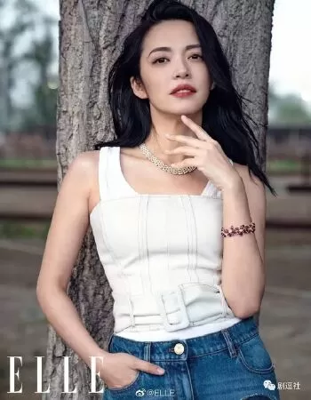 Diêu Thần - Tây Du Ký 2 (2010)