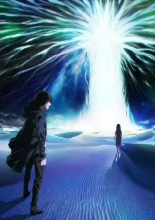 Attack on Titan Final Season (Phần 2)