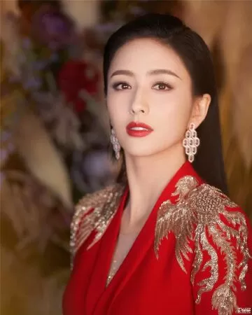 Đồng Lệ Á - Chuyện Tình Bắc Kinh (2014)
