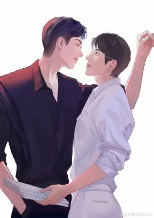 Viên Tiên Sinh Luôn Không Vui