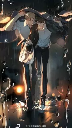 Tội này tôi không nhận