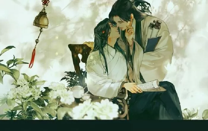 Tiên mãn cung đường