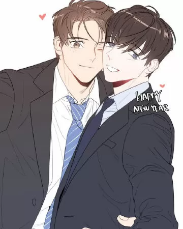 Câu Hỏi Này Nằm Ngoài Đề Cương