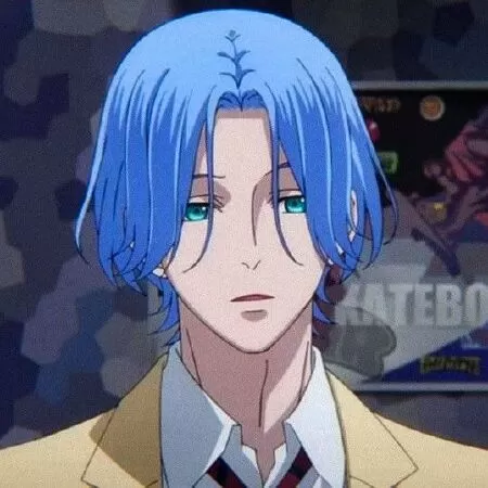 Hasegawa Langa