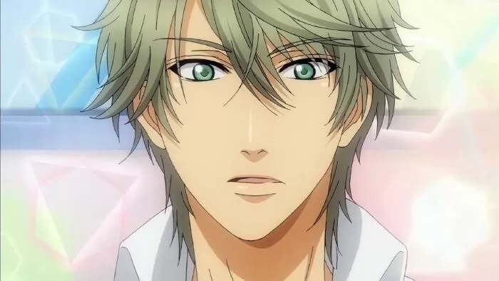 Haru Kaidou