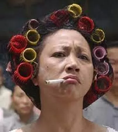 Tuyệt đỉnh Kung Fu (2004)